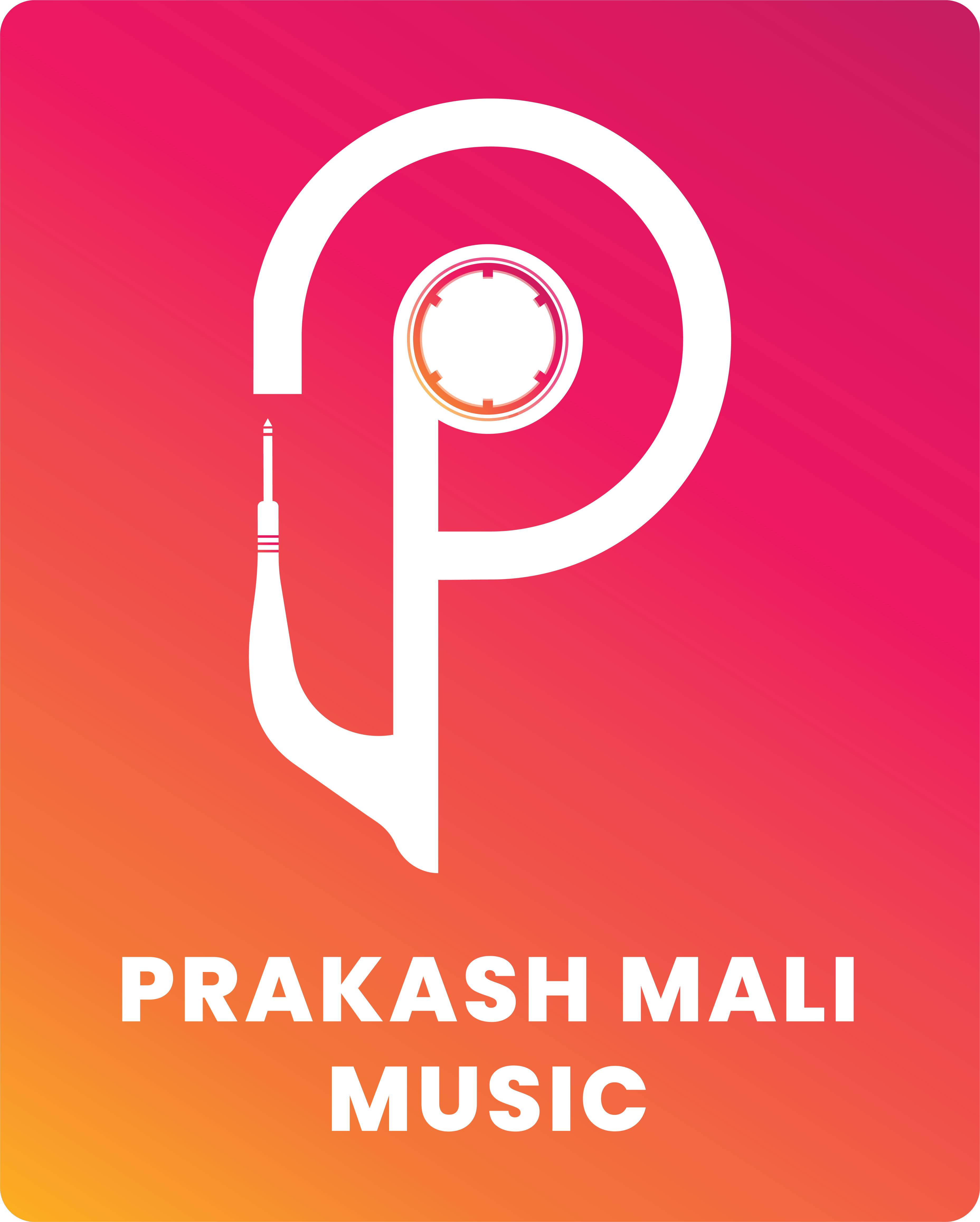 Prakash Mali Music